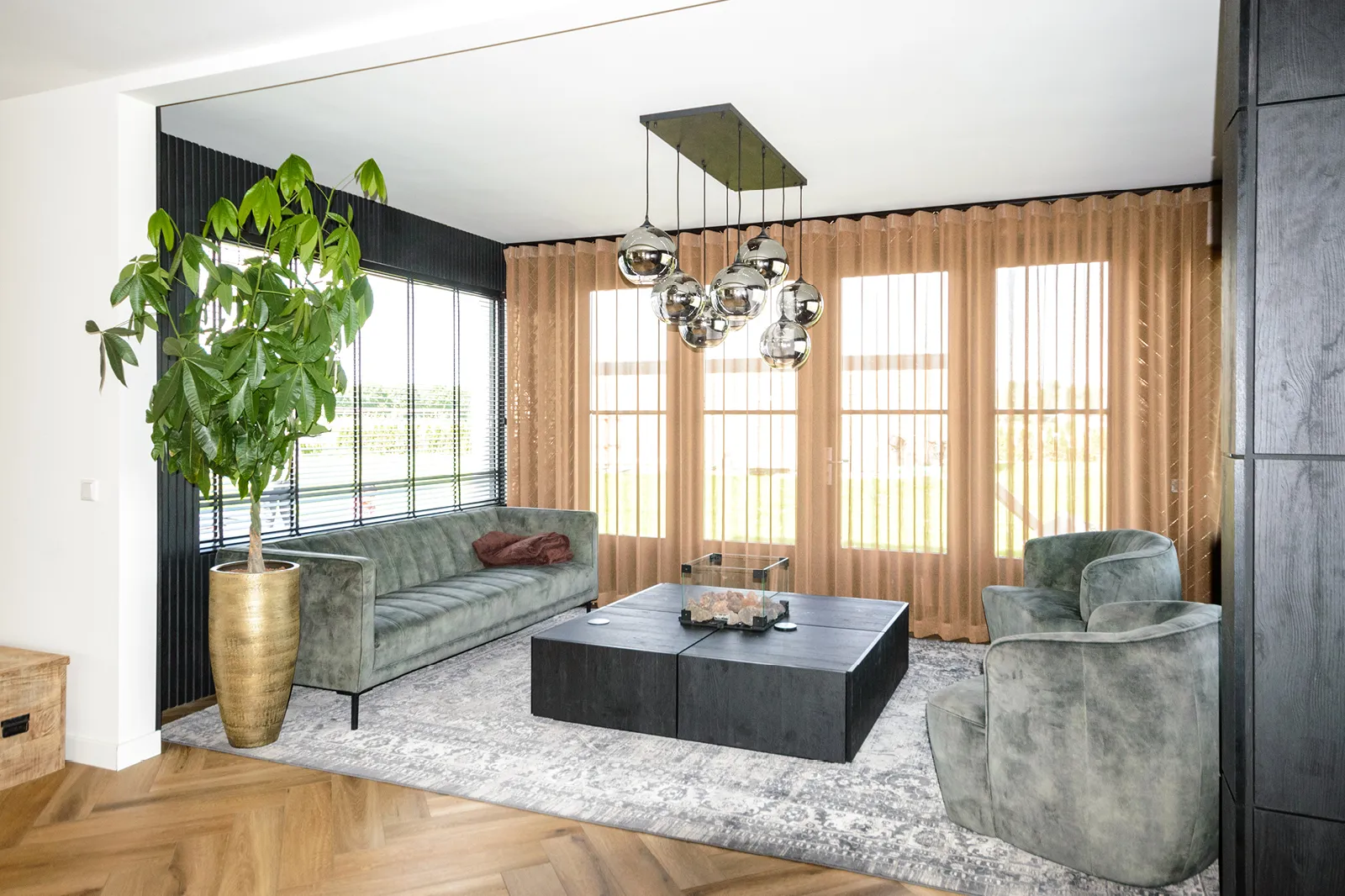 studio cornelis thuisbioscoop 002 1656579041.jpg