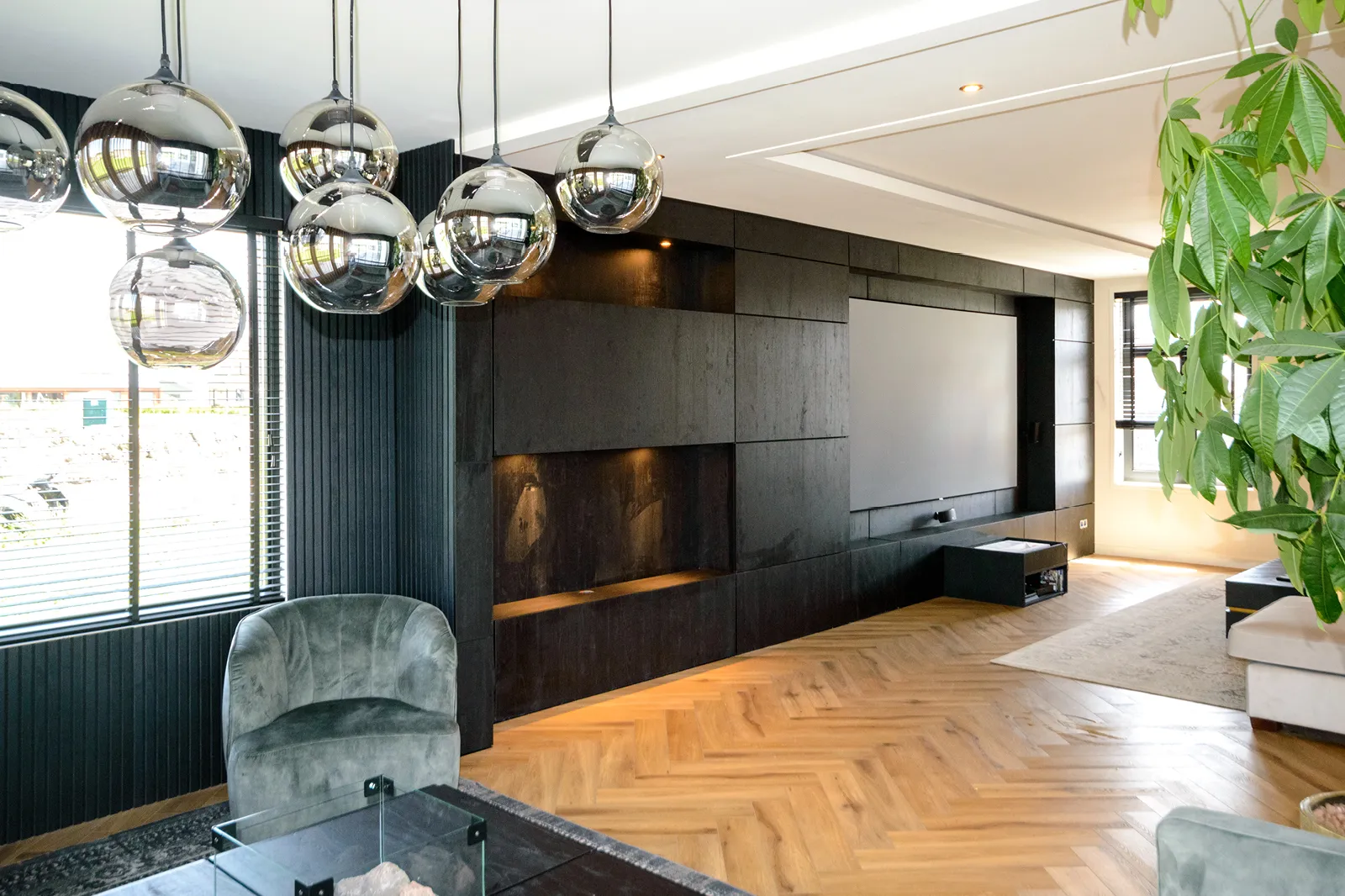 studio cornelis thuisbioscoop 003 1656579042.jpg