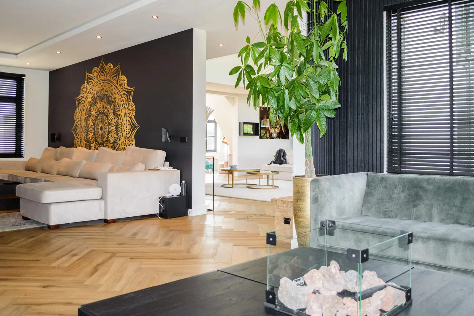 studio cornelis thuisbioscoop 004 1656579042.jpg