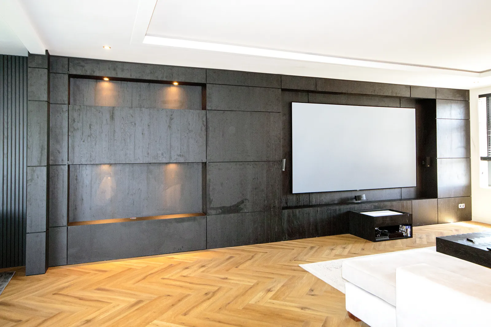 studio cornelis thuisbioscoop 005 1656579043.jpg
