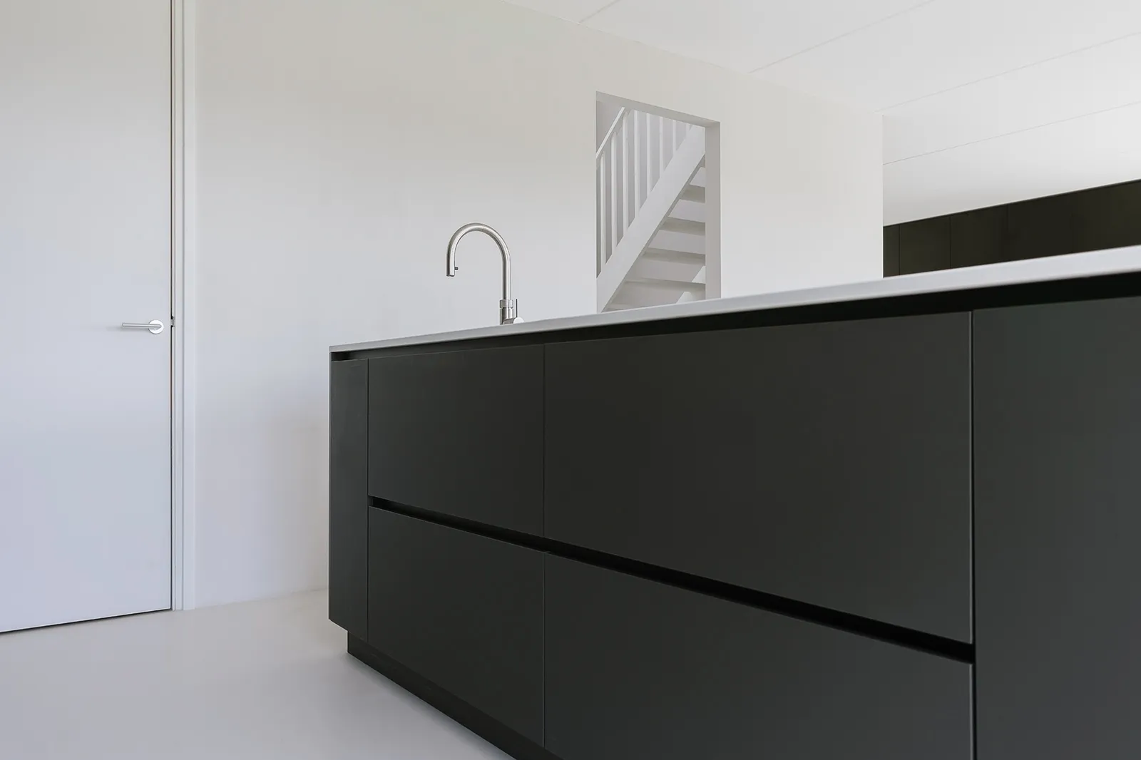 StudioCornelis Almere 004.jpg
