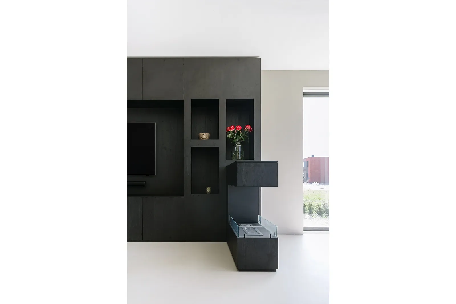 StudioCornelis Almere 006.jpg