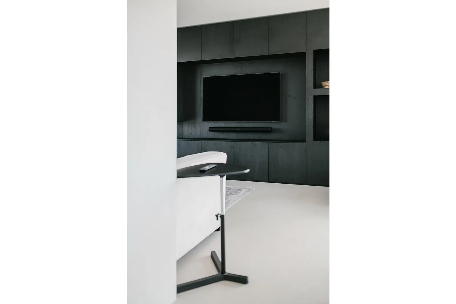 StudioCornelis Almere 007.jpg