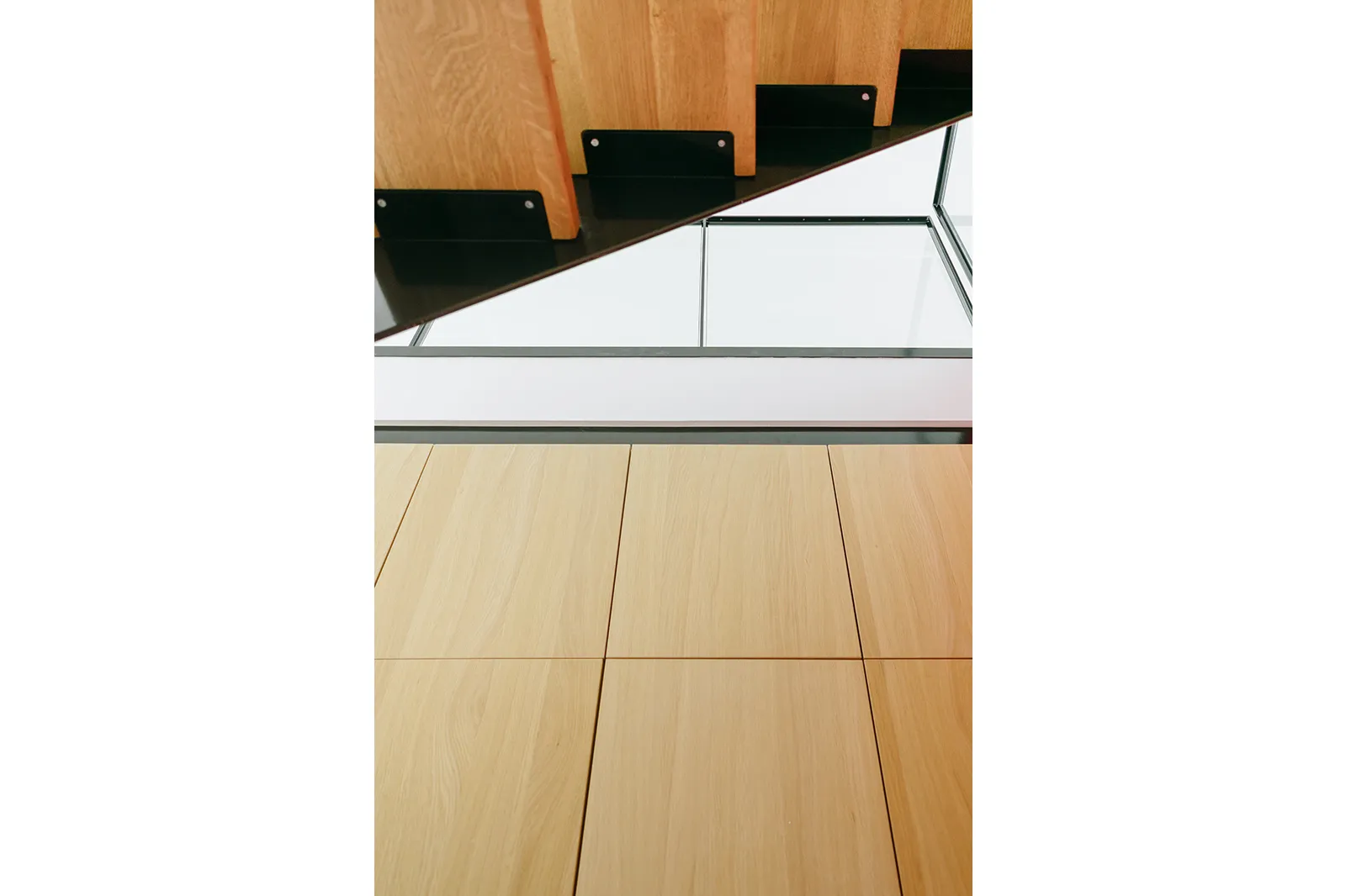 StudioCornelis IJburg 001.jpg