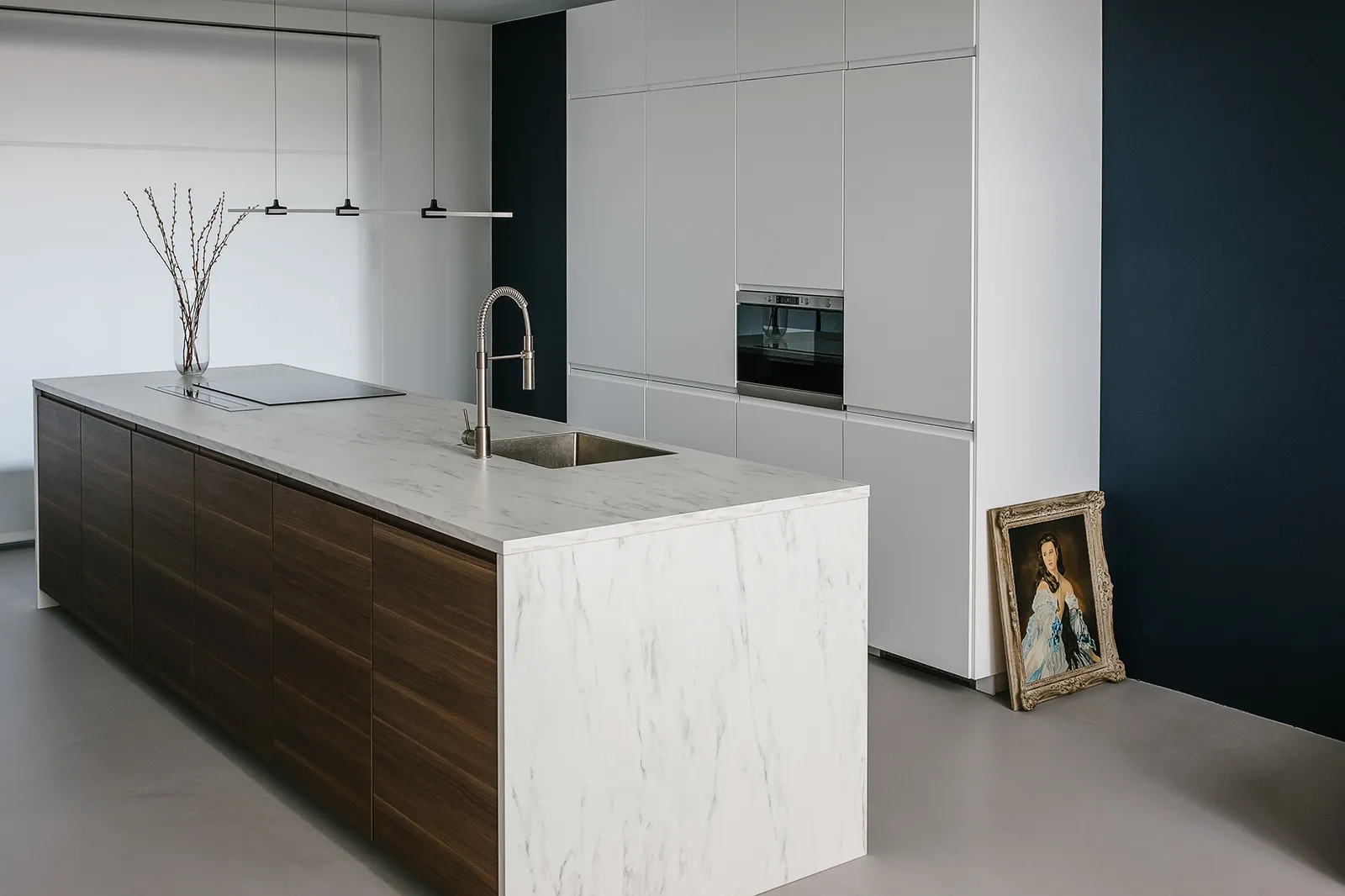 StudioCornelis IJburg 010.jpg
