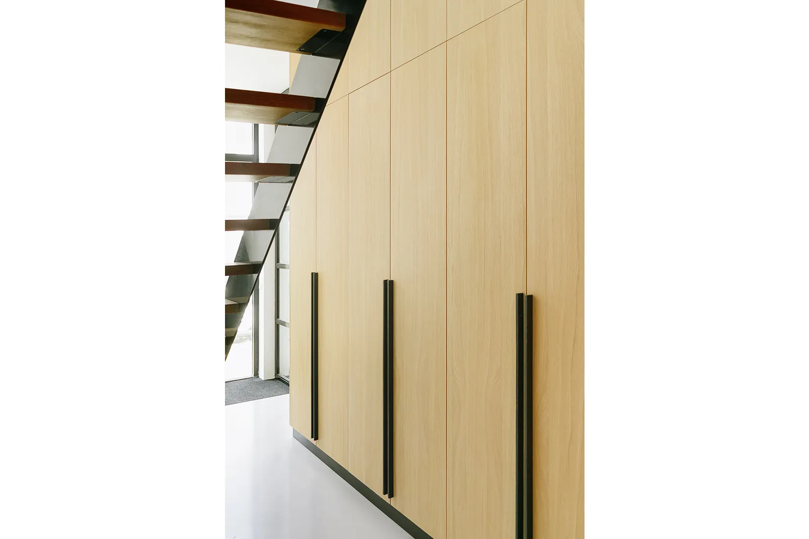 StudioCornelis IJburg 029.jpg