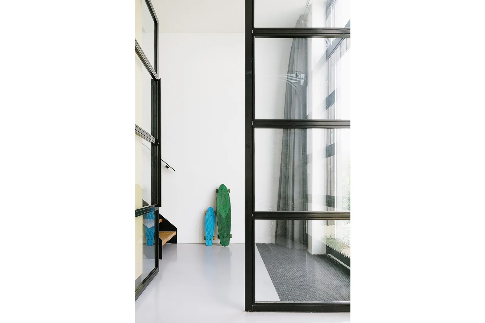 StudioCornelis IJburg 030.jpg