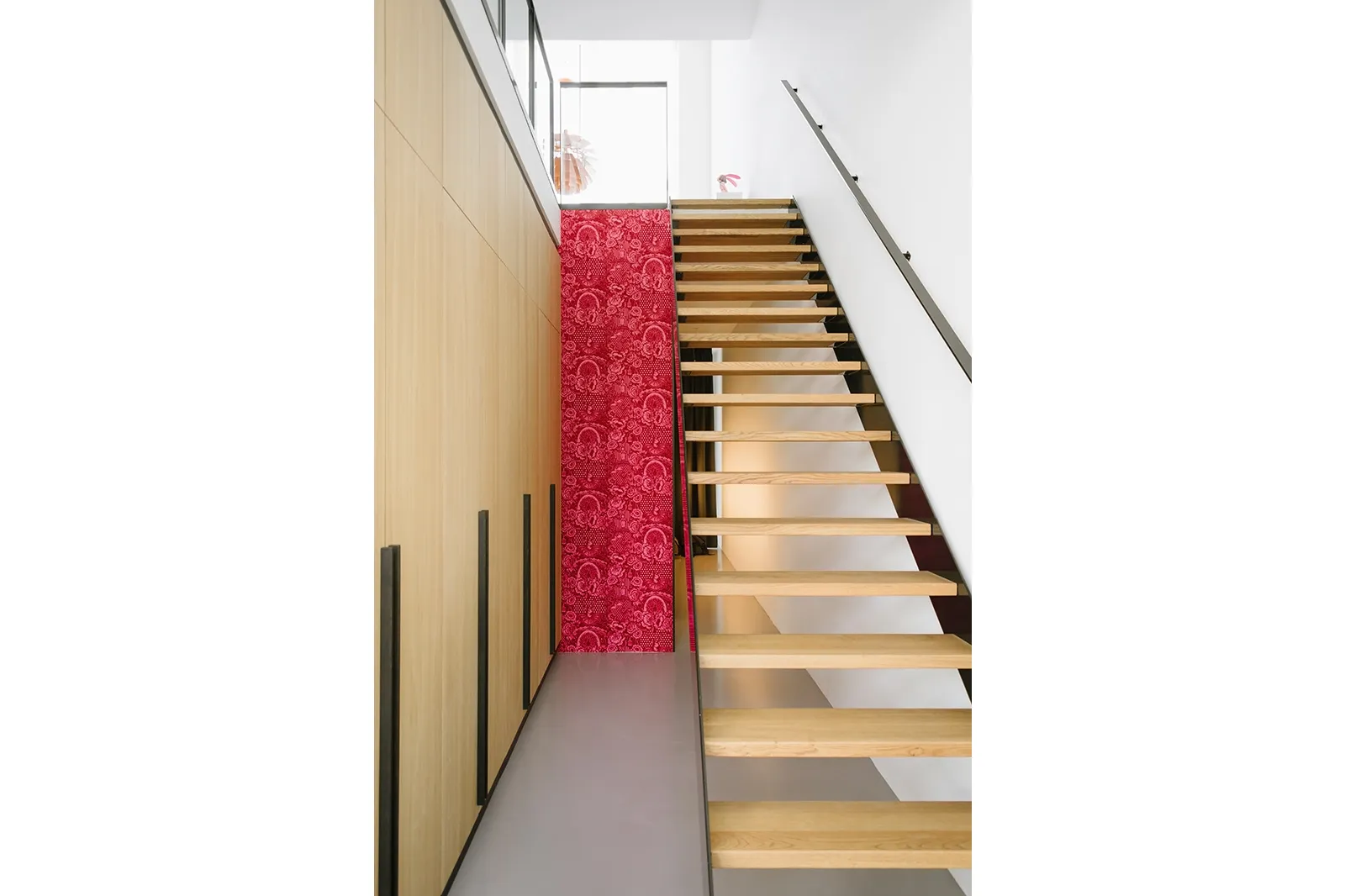 StudioCornelis IJburg 031.jpg