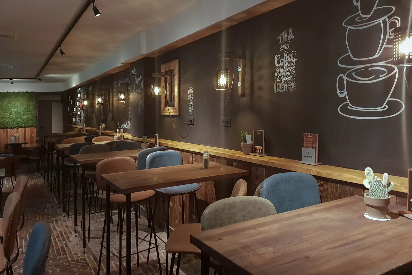studiocornelis eetcafe keet 001.jpg