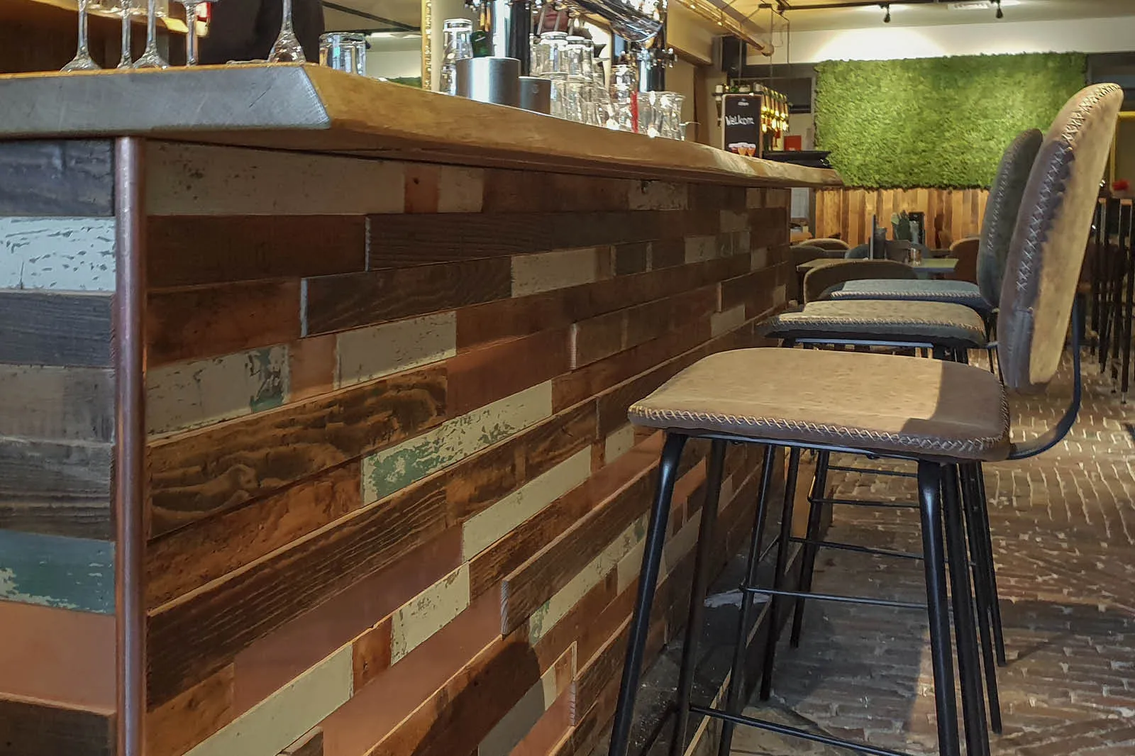 studiocornelis eetcafe keet 002.jpg