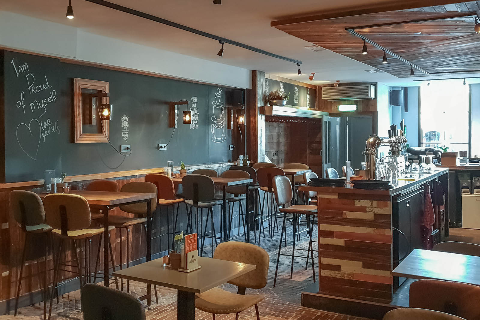 studiocornelis eetcafe keet 004