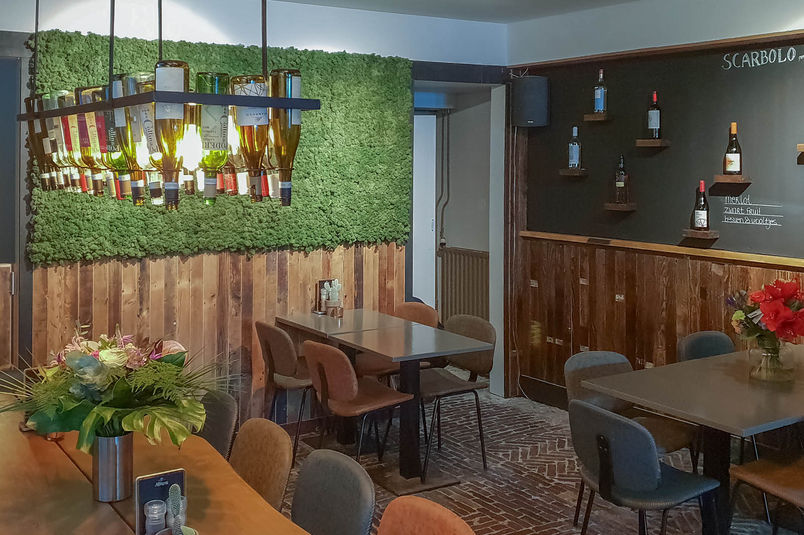 studiocornelis eetcafe keet 005