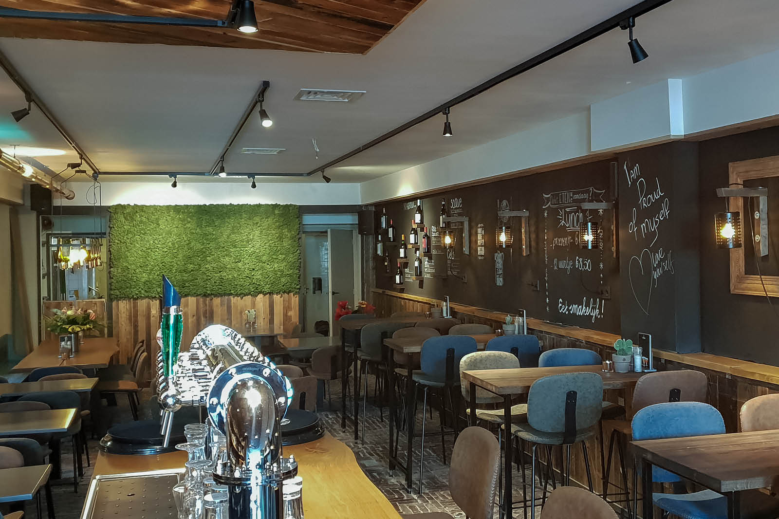 studiocornelis eetcafe keet 006