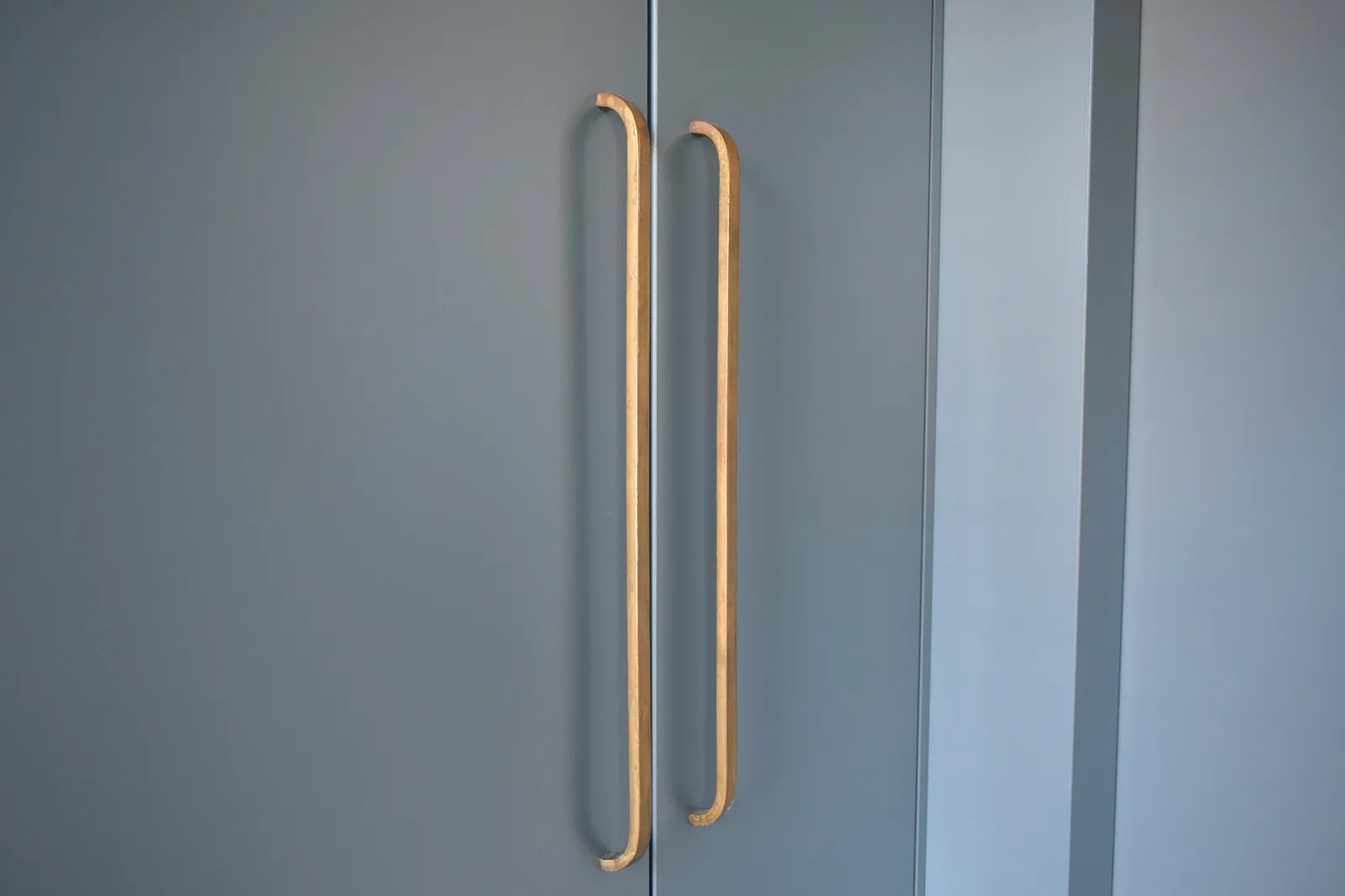 studiocornelis kastenwand schiedam 002.jpg