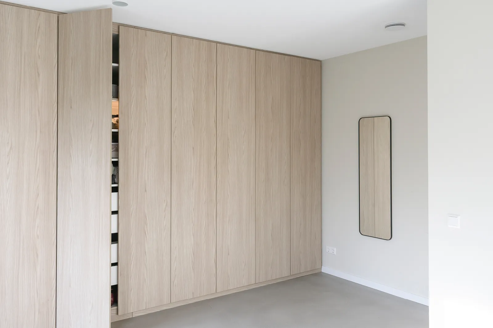 studiocornelis kastenwand schiedam 004.jpg