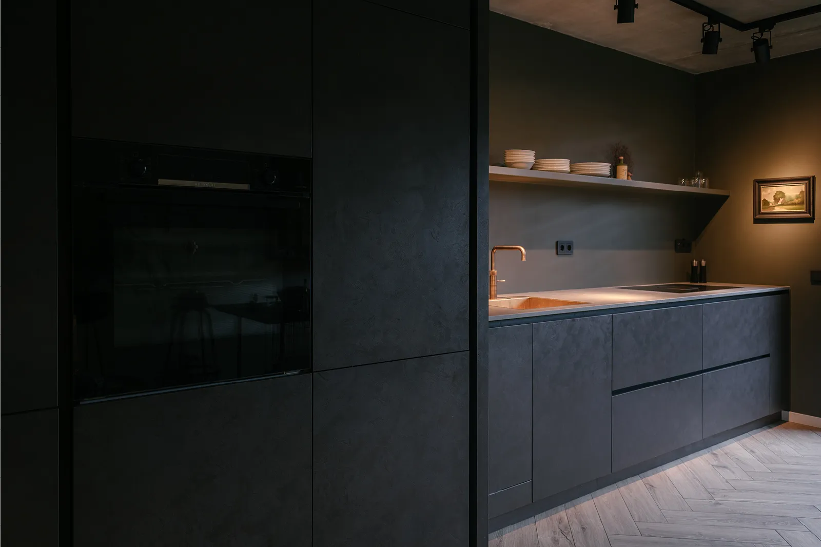 studiocornelis maatwerk keuken schiedam 002.jpg