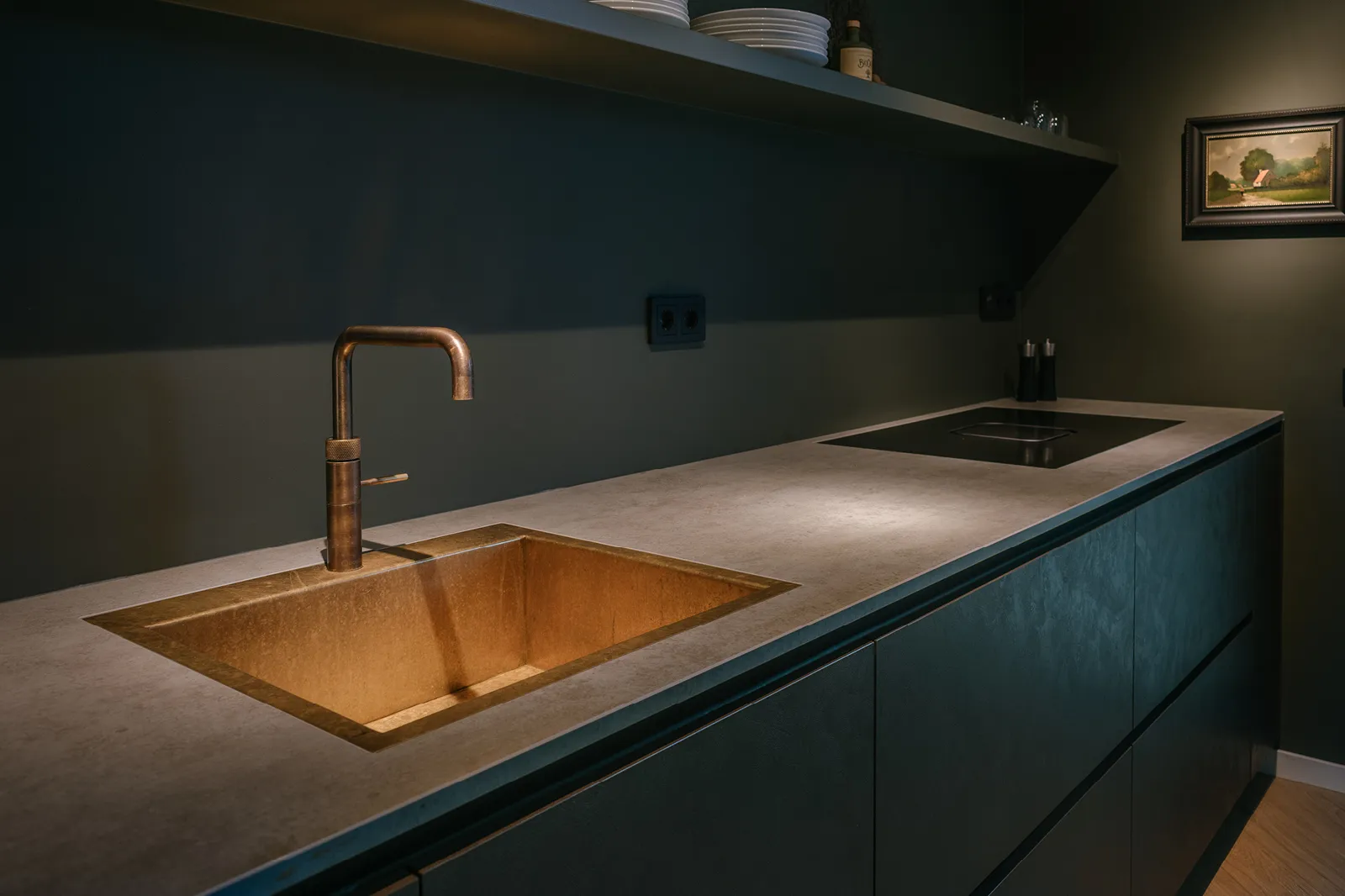 studiocornelis maatwerk keuken schiedam 003.jpg