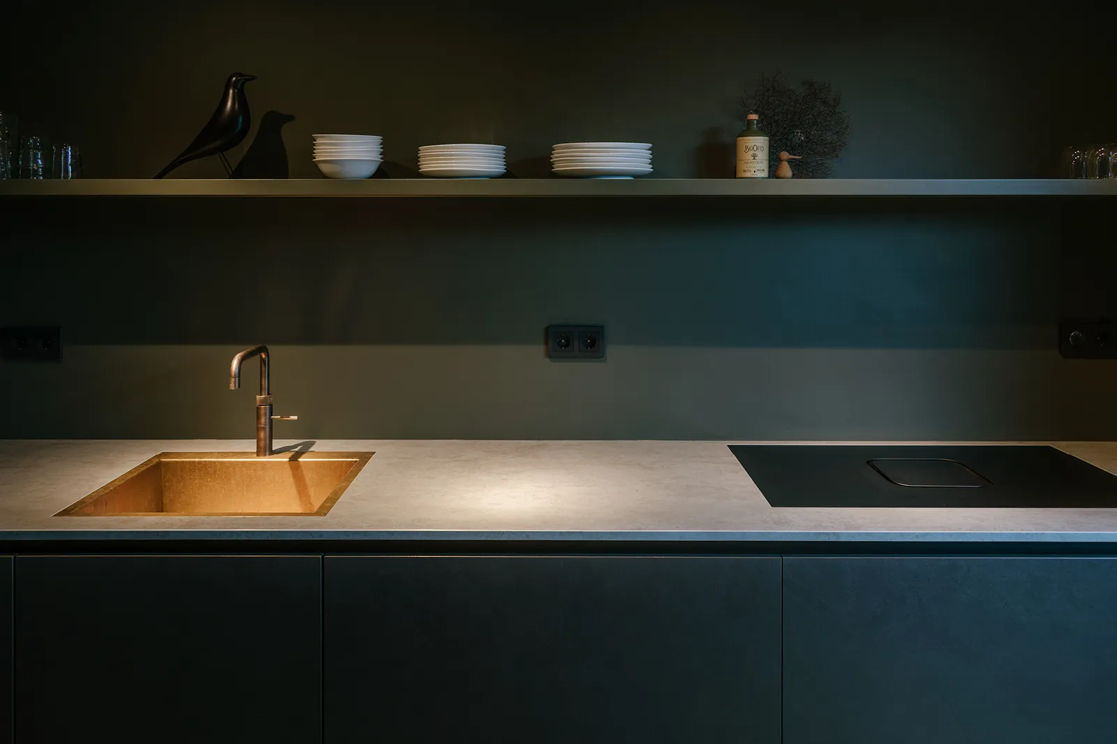 studiocornelis maatwerk keuken schiedam 006.jpg