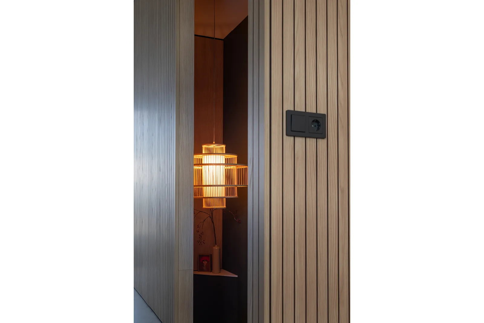 studiocornelis ombouw zoldertrap latjes 1636492025.jpg