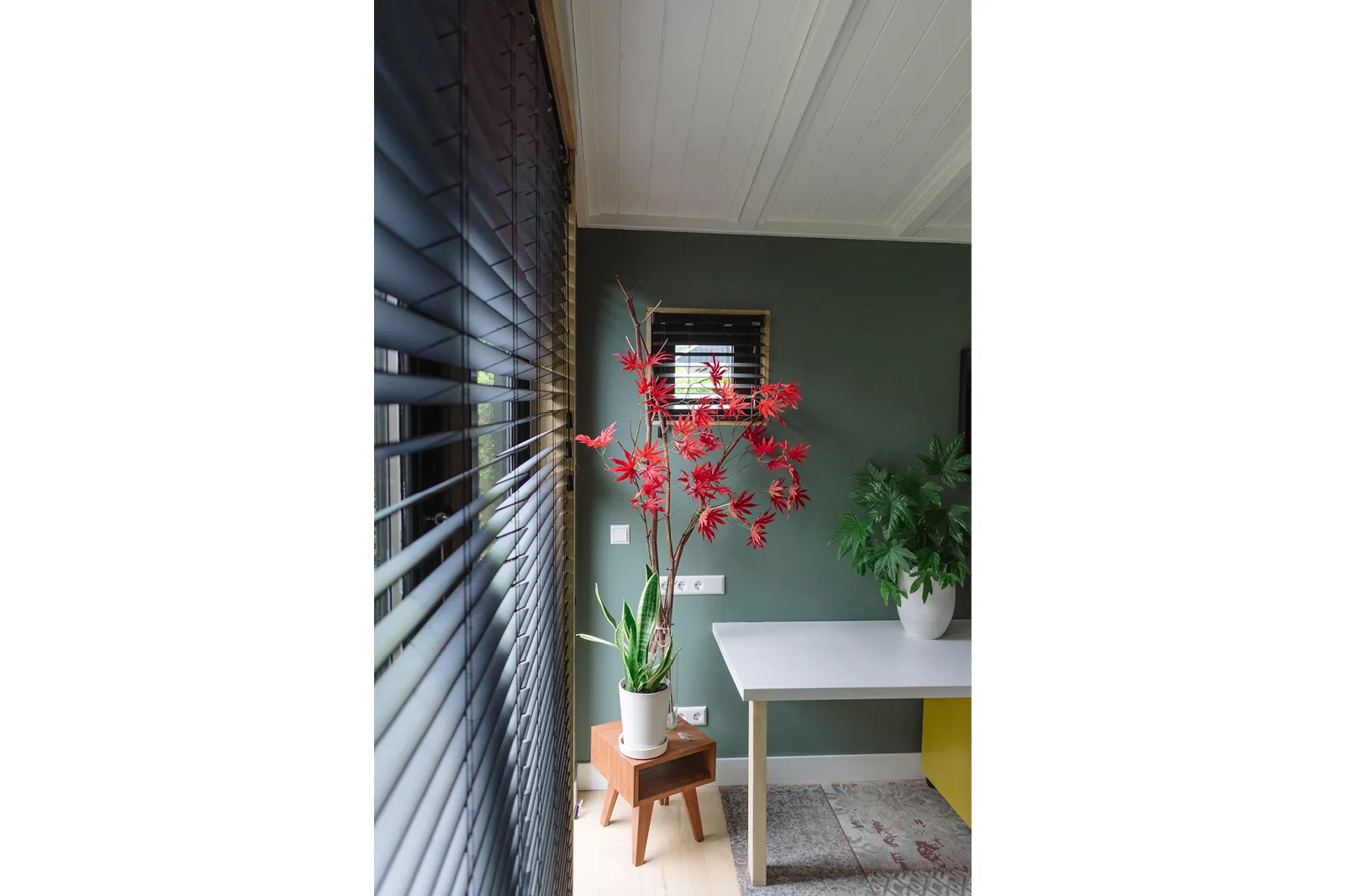 studiocornelis wormerveer 02 1619209532.jpg