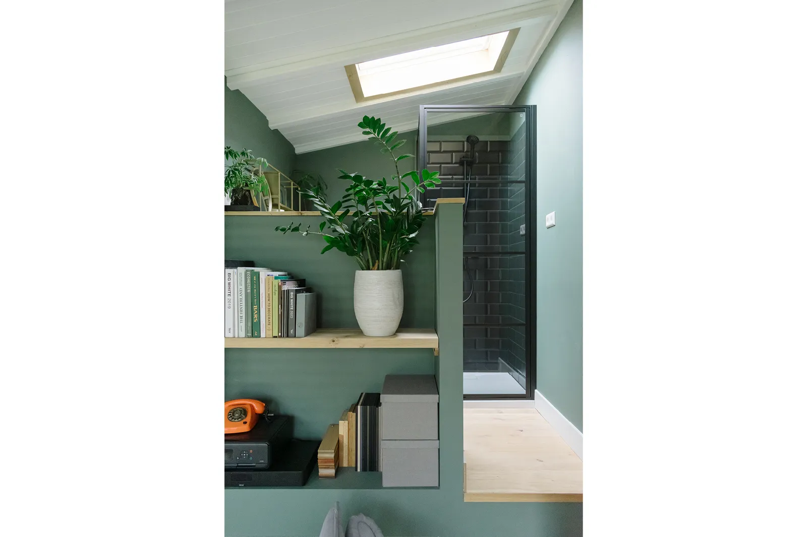 studiocornelis wormerveer 03 1619209532.jpg