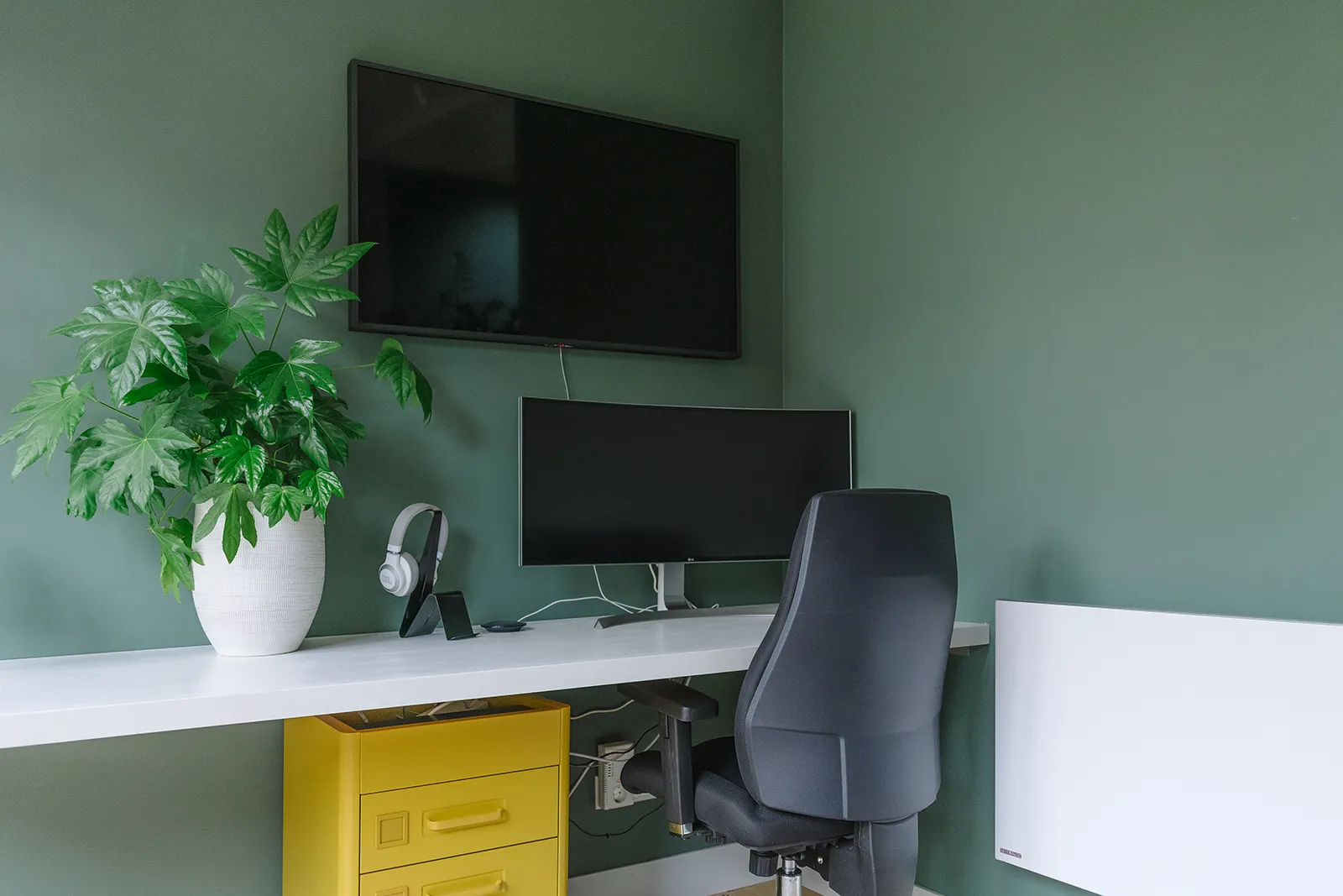 studiocornelis wormerveer 04 1619209531.jpg