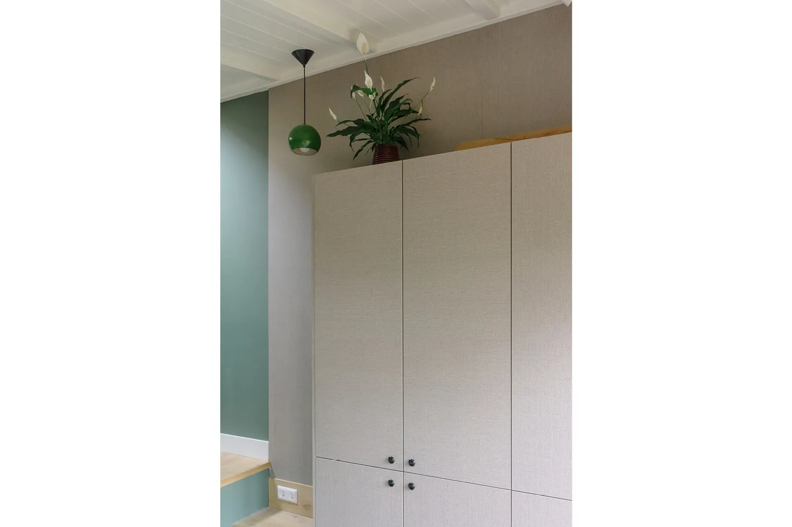 studiocornelis wormerveer 08 1619209573.jpg