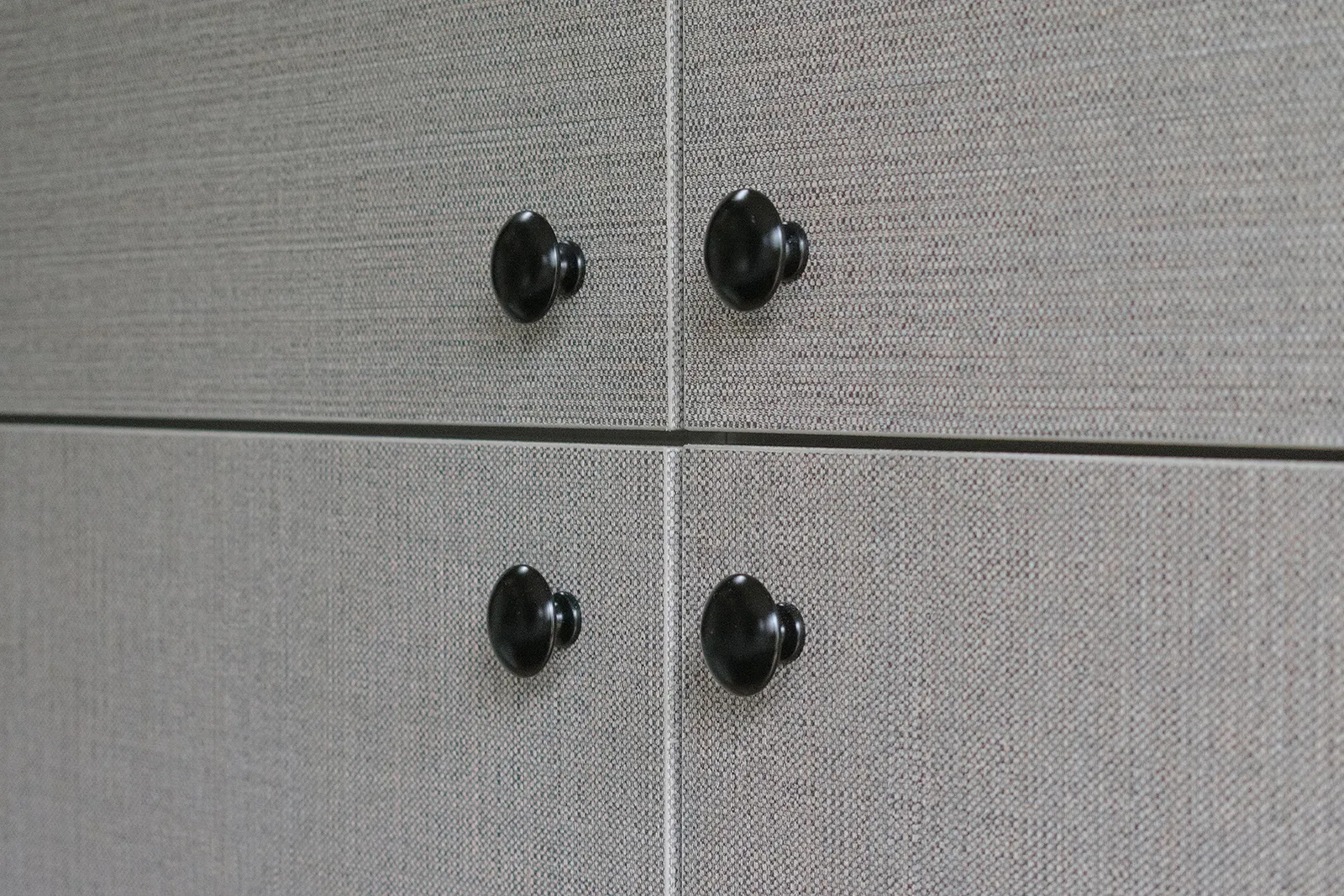 studiocornelis wormerveer 09 1619209574.jpg