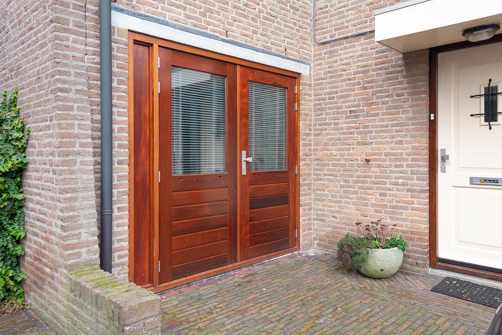 StudioCornelis Zaanstad 02 011.jpg