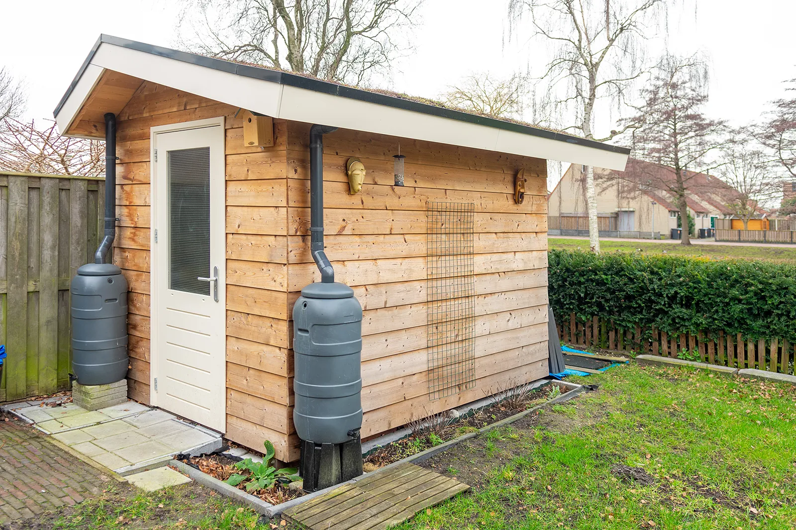 StudioCornelis Zaanstad 02 012.jpg