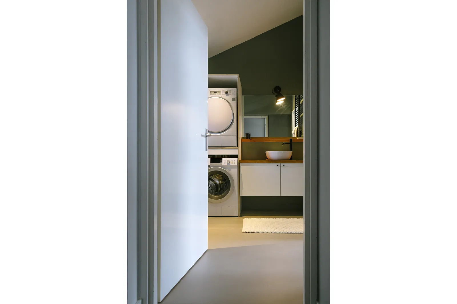 studiocornelis zaanstad 13 badkamer 1619209692.jpg