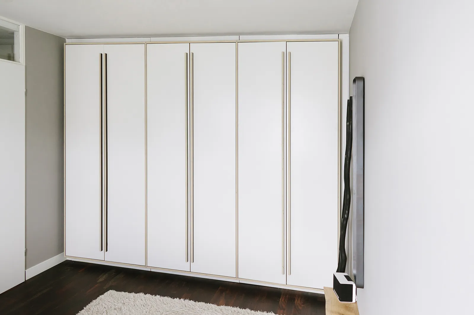 studiocornelis zaanstad 19 kastenwand 1619209693.jpg
