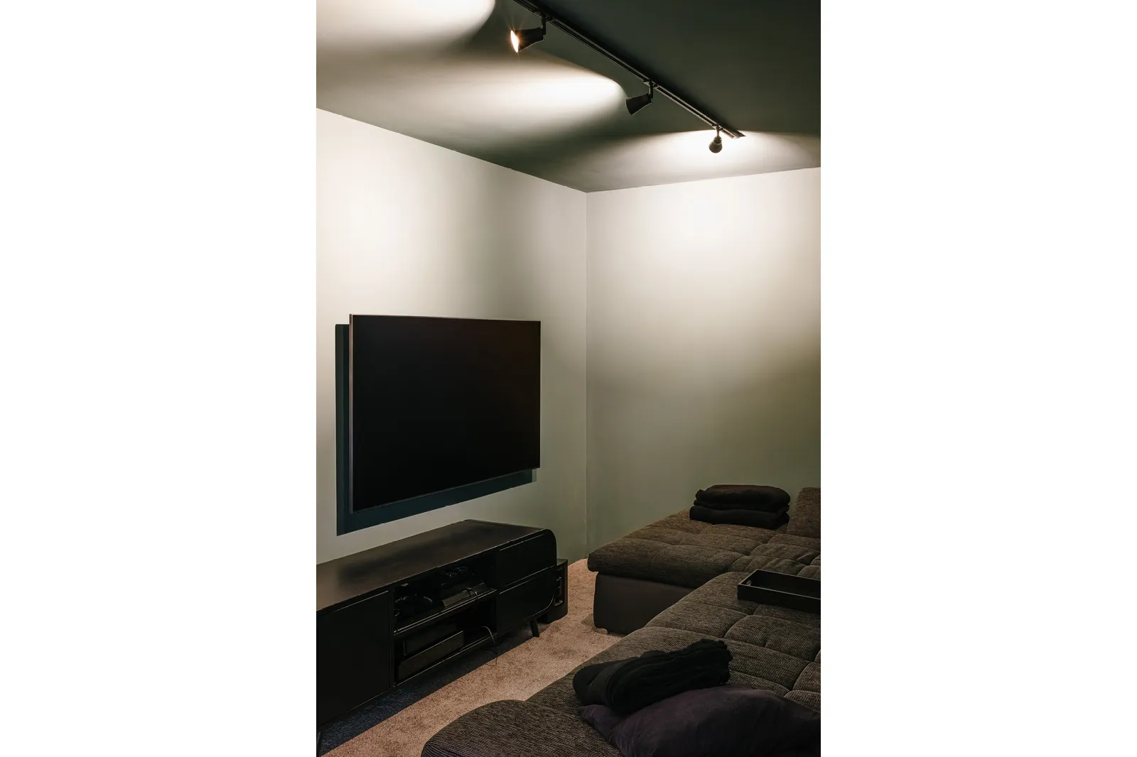 studiocornelis zaanstad 22 tvkamer 1619209687.jpg